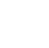 乌兹别克斯坦费尔干纳公共卫生医学院 国际化科研环境